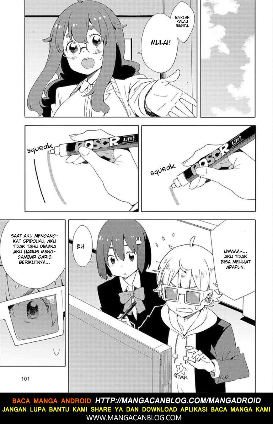 Chapter 65 - halaman 16