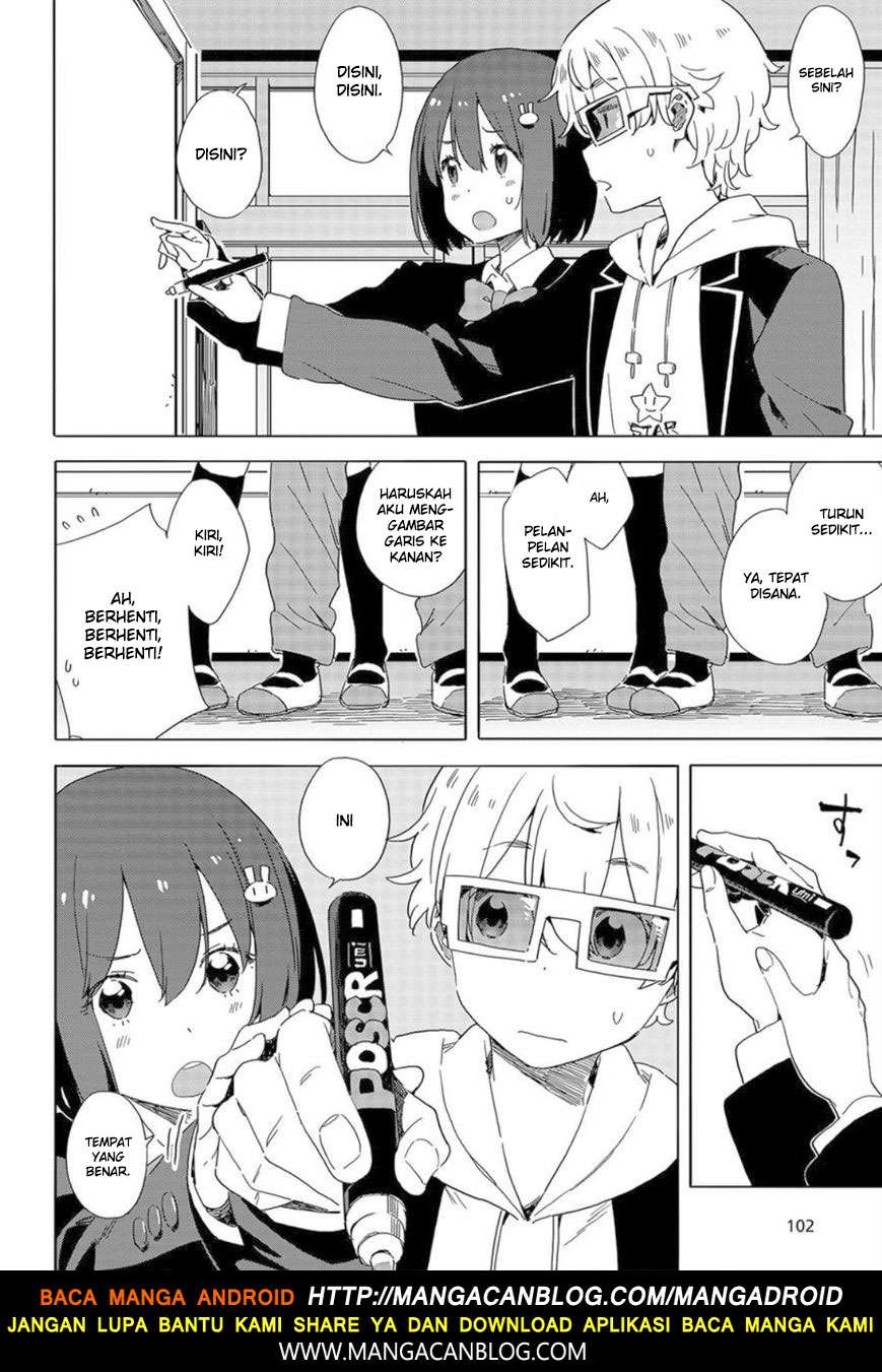 Chapter 65 - halaman 17