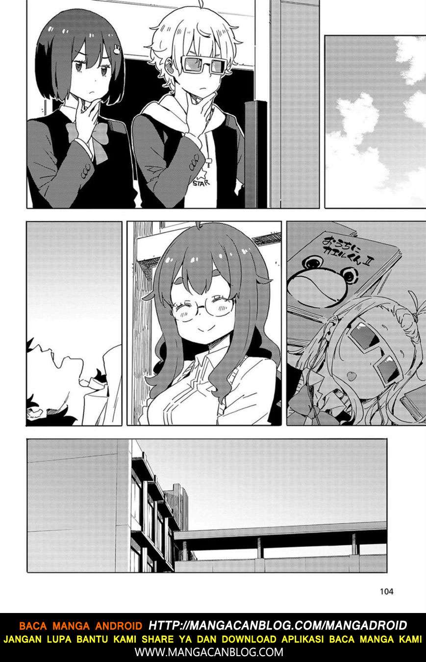 Chapter 65 - halaman 19