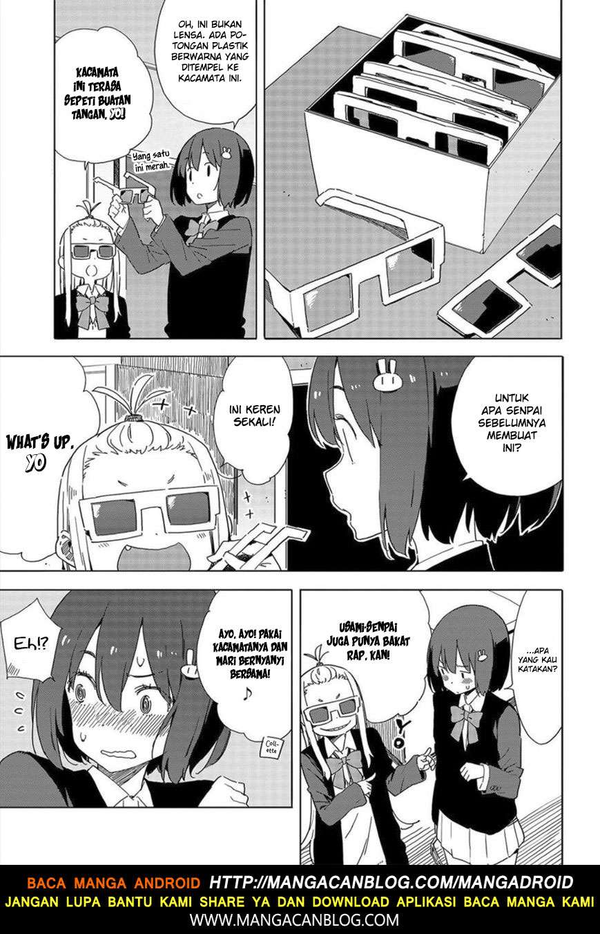 Chapter 65 - halaman 4