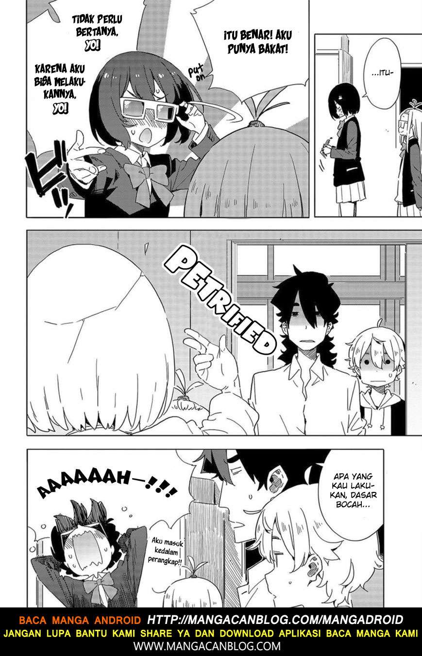 Chapter 65 - halaman 5