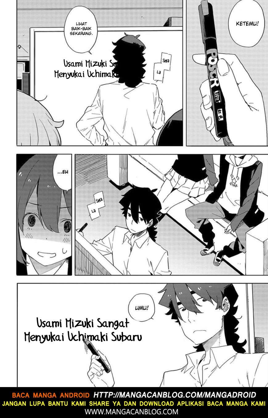 Chapter 65 - halaman 7