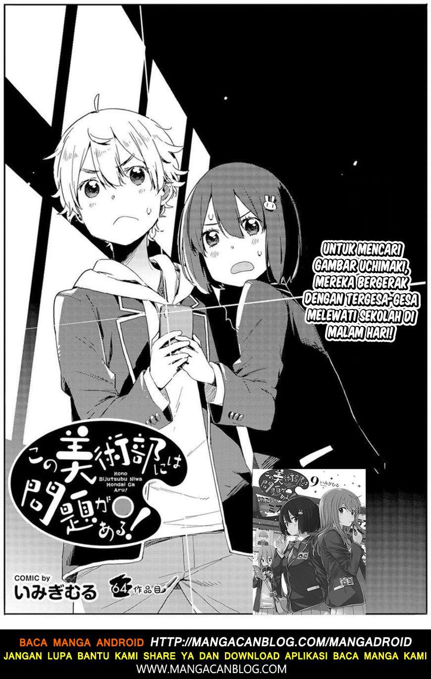Chapter 64 - halaman 2