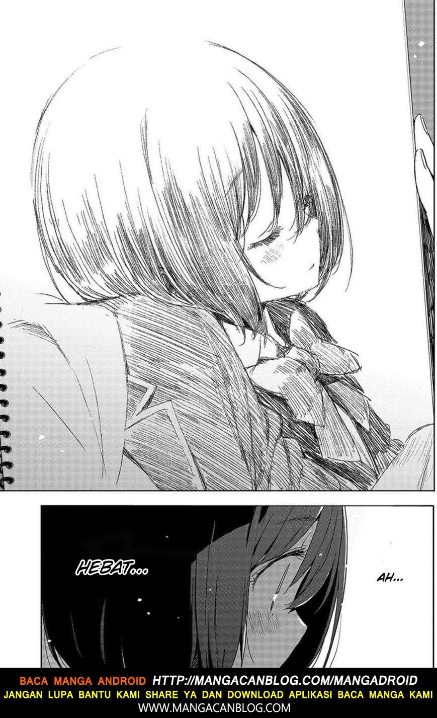 Chapter 64 - halaman 28