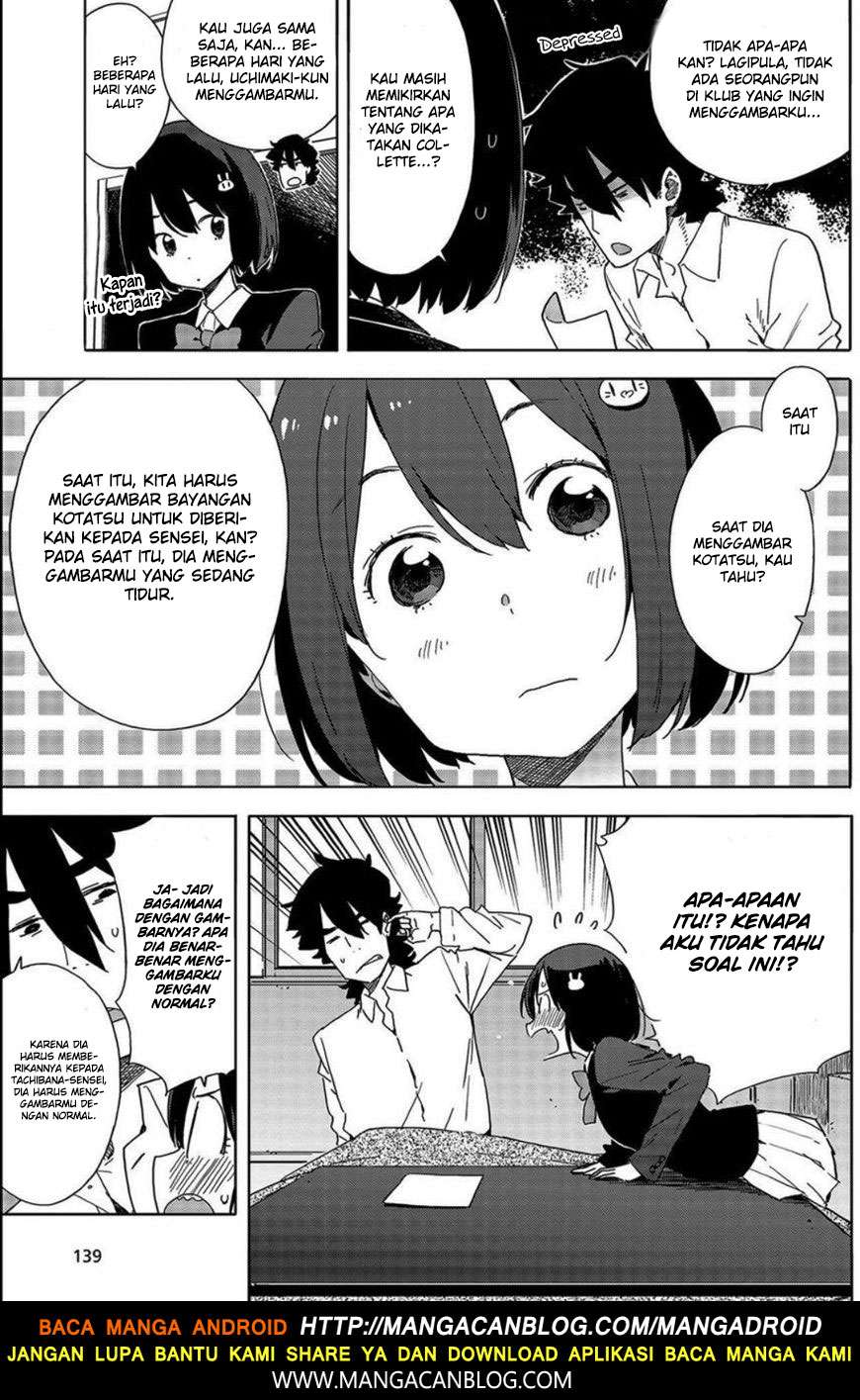 Chapter 64 - halaman 4
