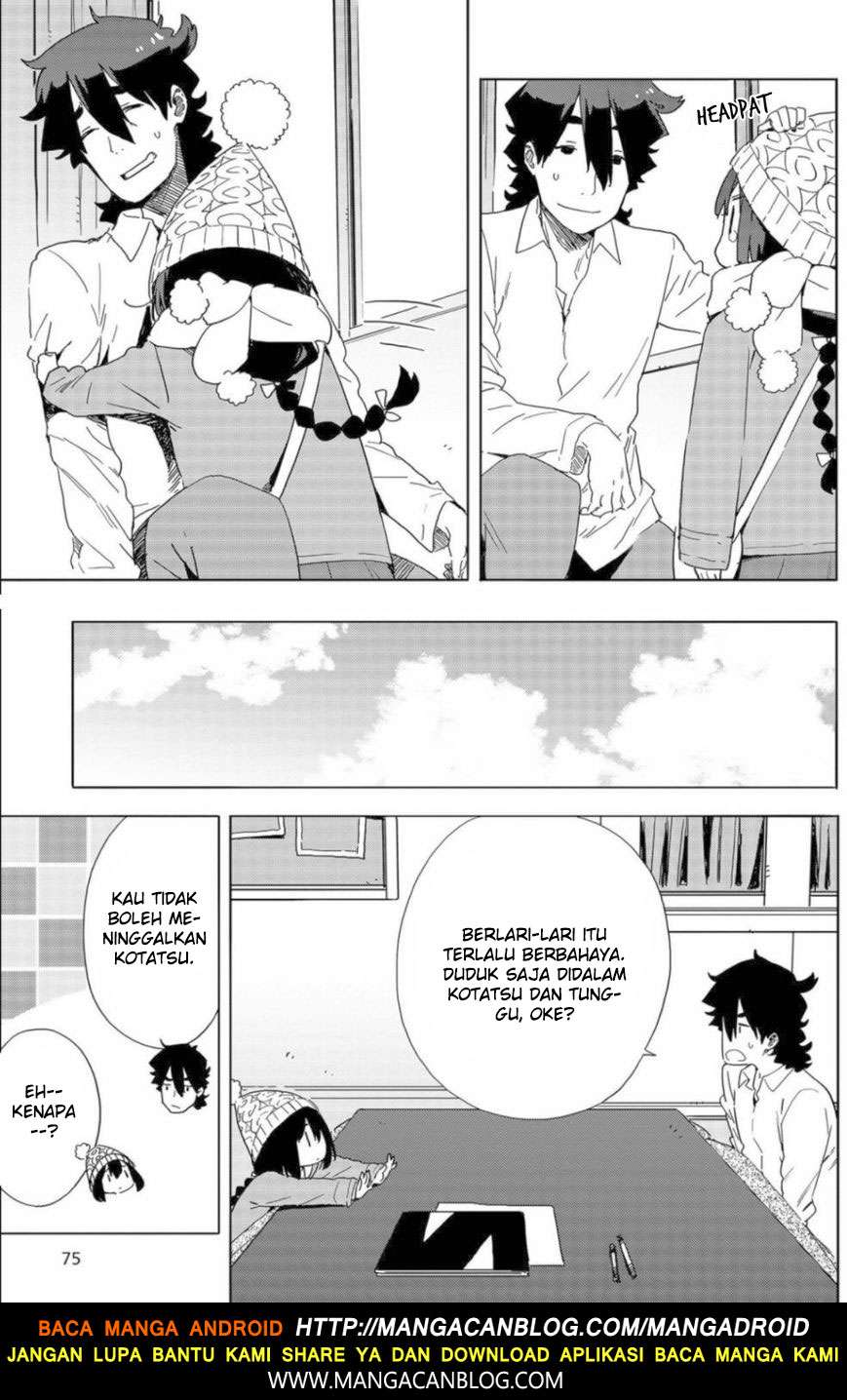Chapter 63 - halaman 14
