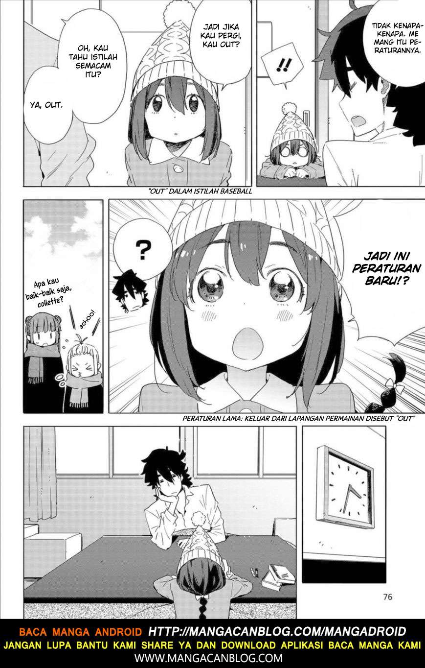 Chapter 63 - halaman 15