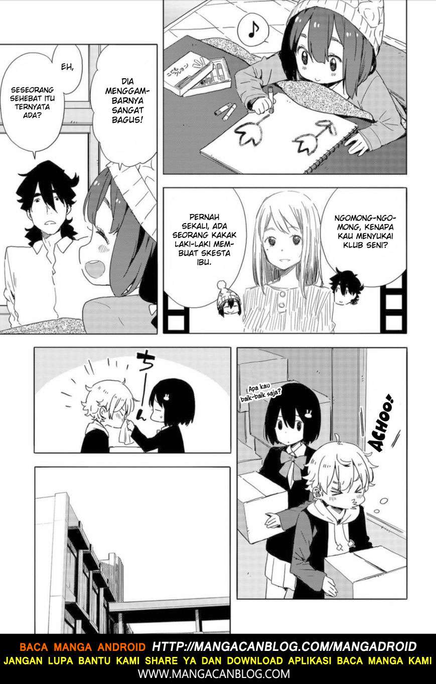 Chapter 63 - halaman 16