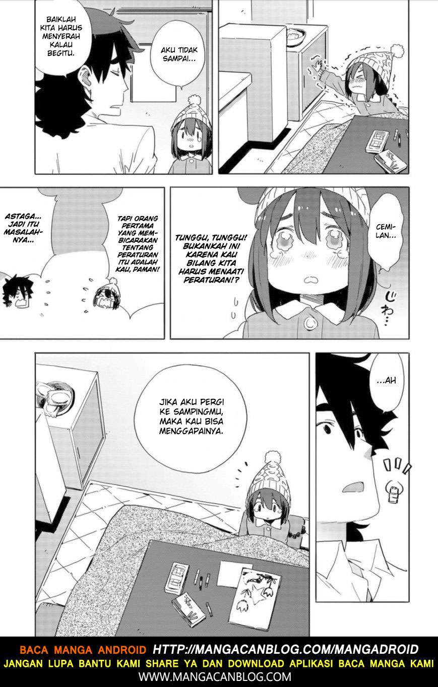 Chapter 63 - halaman 18