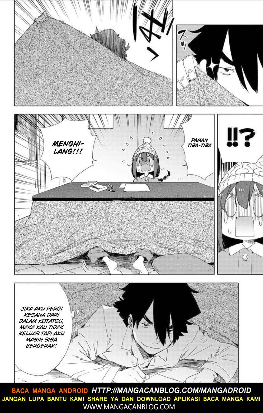 Chapter 63 - halaman 19