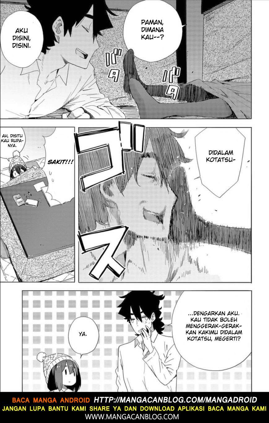 Chapter 63 - halaman 20