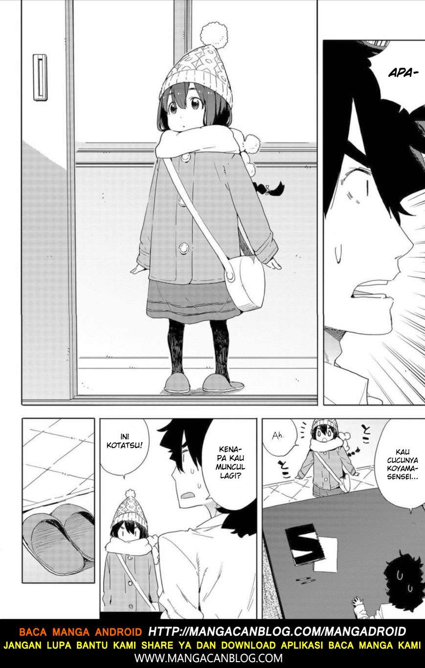 Chapter 63 - halaman 3