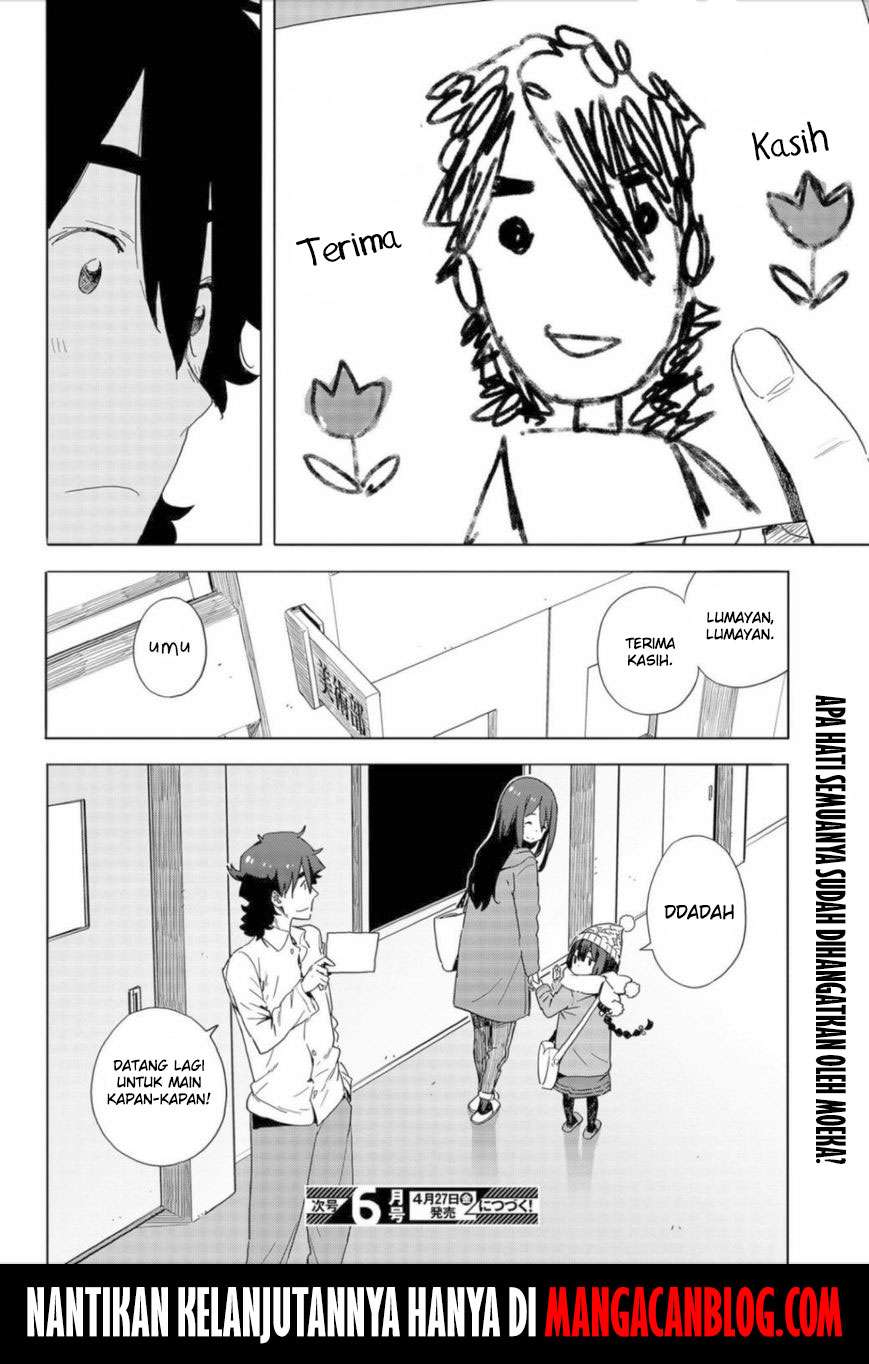 Chapter 63 - halaman 23