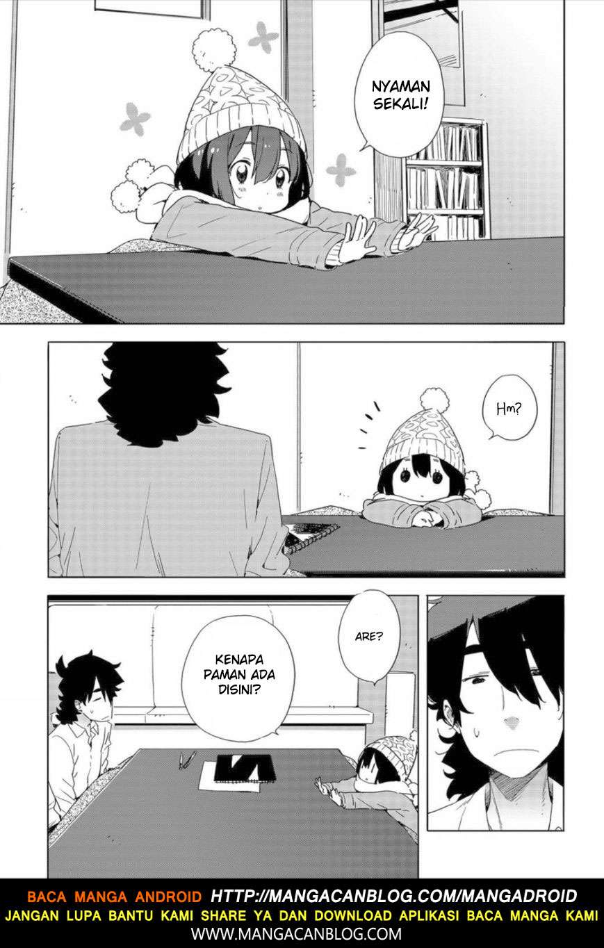 Chapter 63 - halaman 4