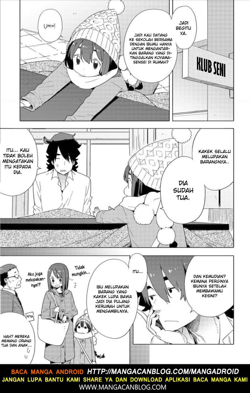Chapter 63 - halaman 6