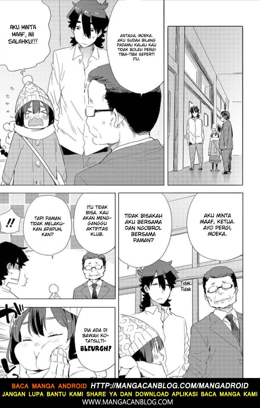 Chapter 63 - halaman 8