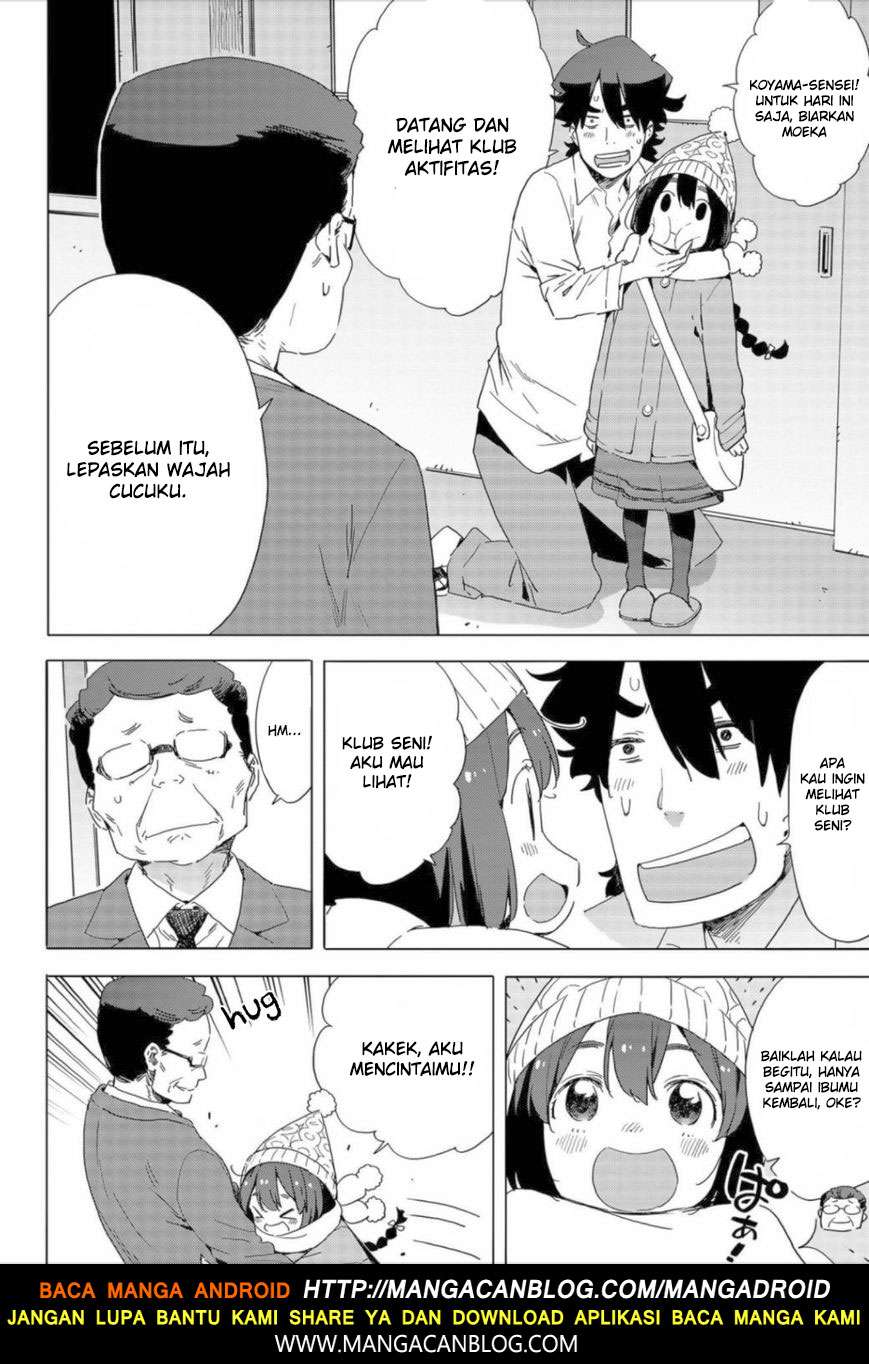 Chapter 63 - halaman 9