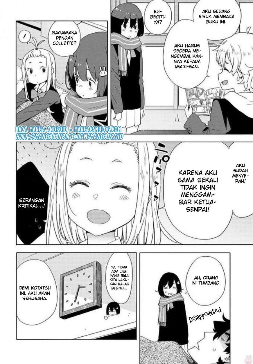 Chapter 62 - halaman 12