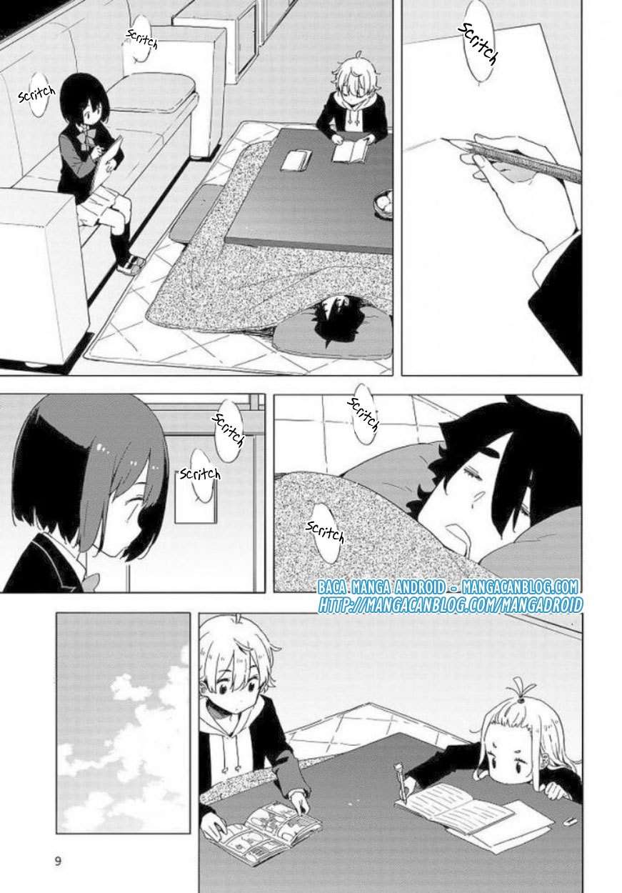 Chapter 62 - halaman 13