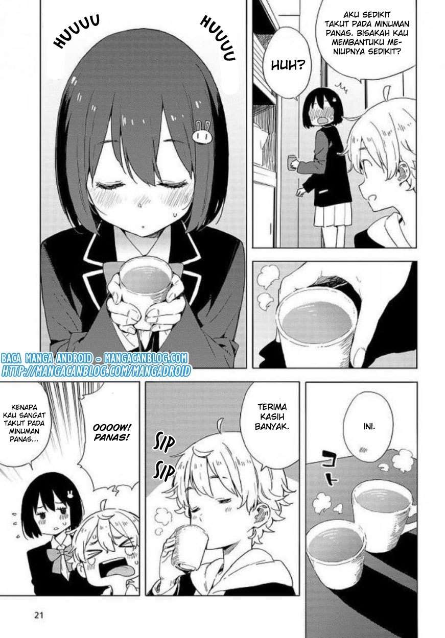 Chapter 62 - halaman 15