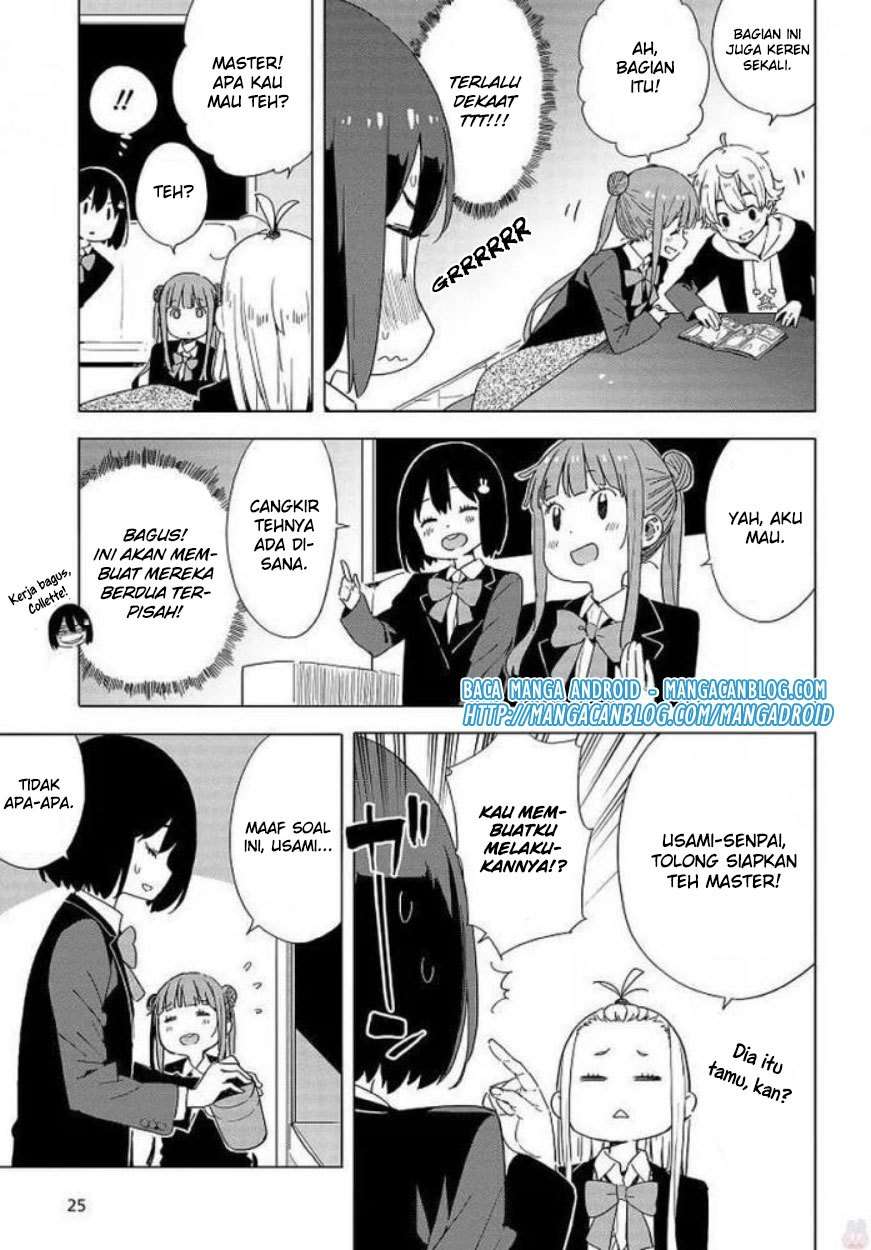 Chapter 62 - halaman 19