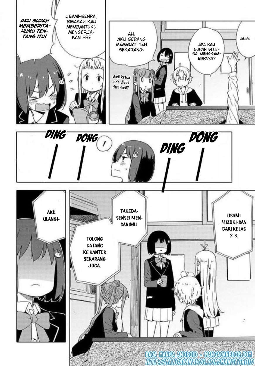 Chapter 62 - halaman 20