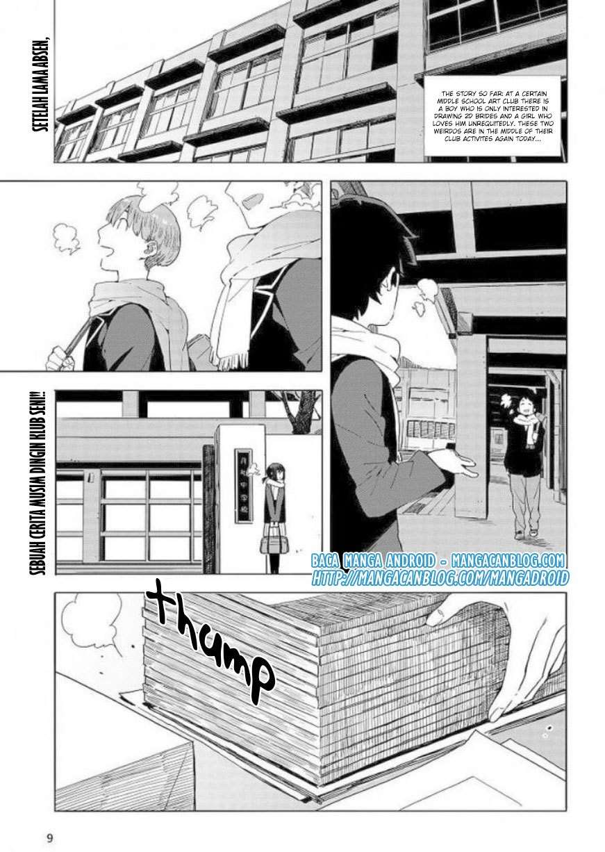 Chapter 62 - halaman 3