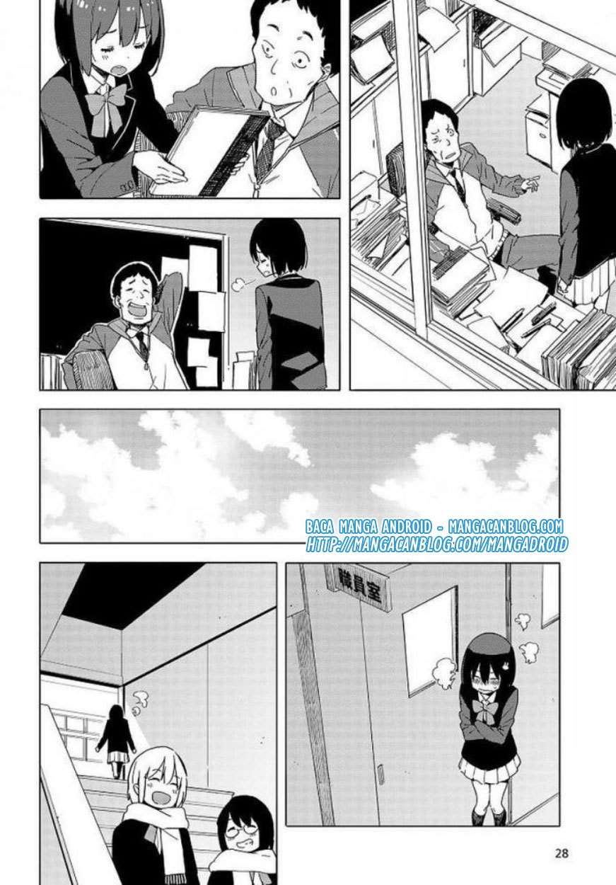 Chapter 62 - halaman 22