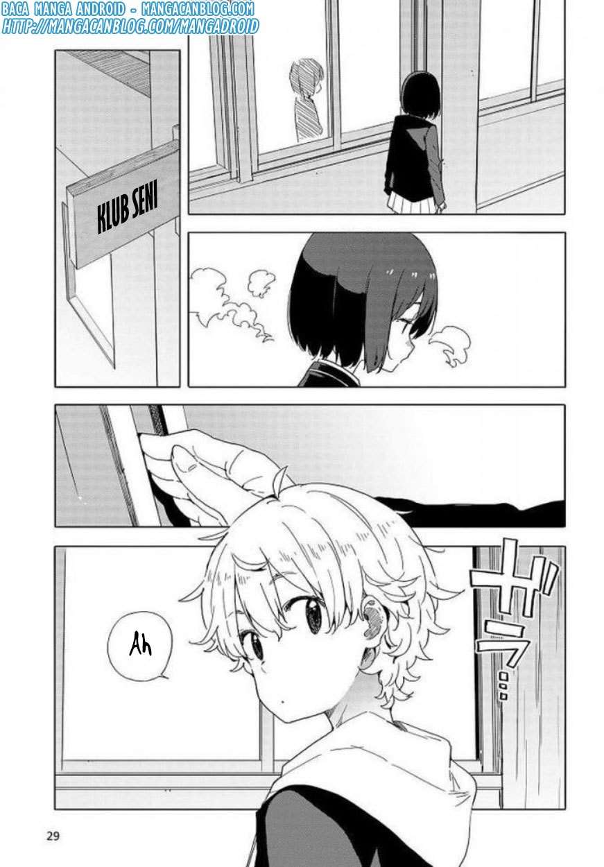Chapter 62 - halaman 23