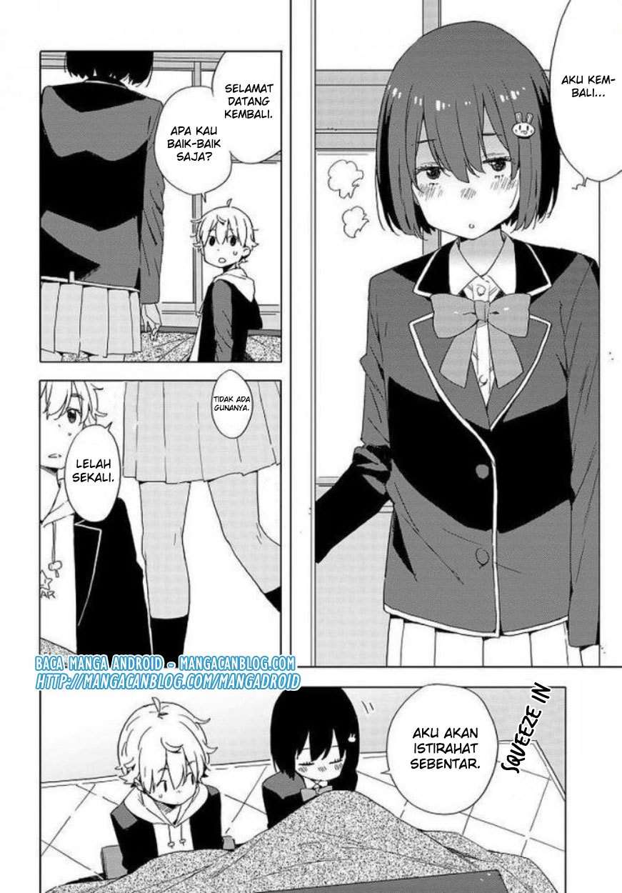 Chapter 62 - halaman 24