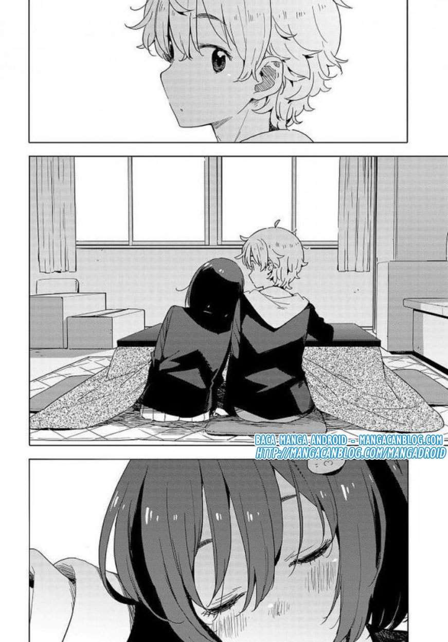 Chapter 62 - halaman 26