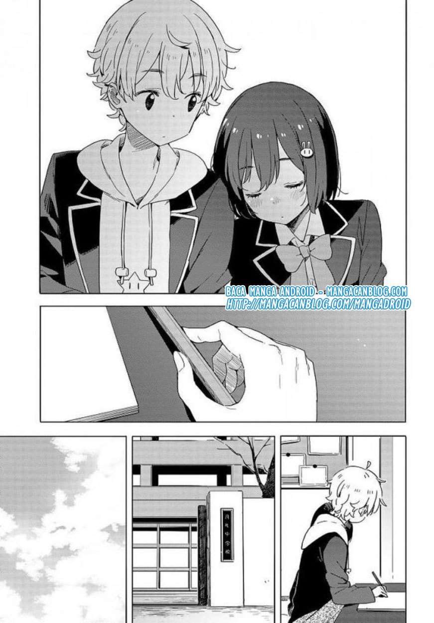 Chapter 62 - halaman 27