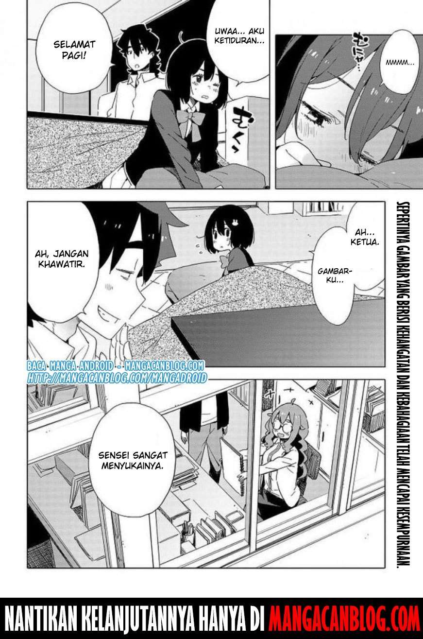 Chapter 62 - halaman 28