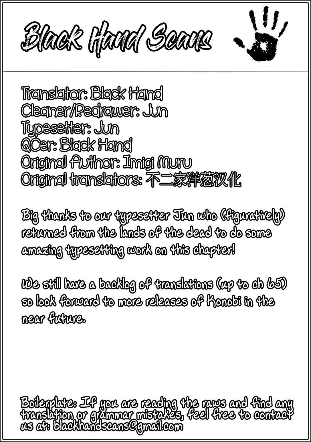 Chapter 62 - halaman 29