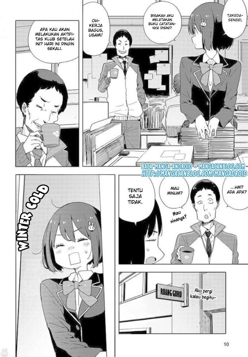 Chapter 62 - halaman 4