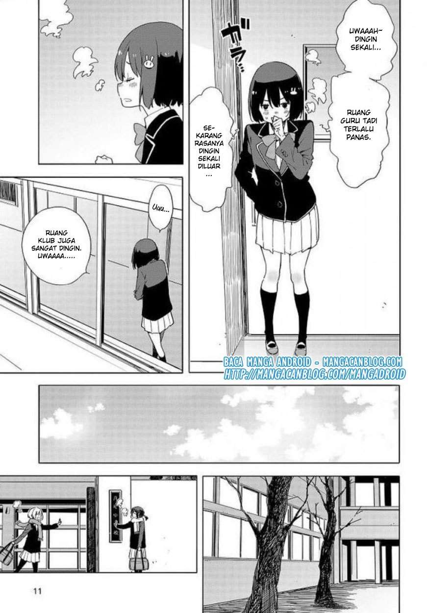 Chapter 62 - halaman 5