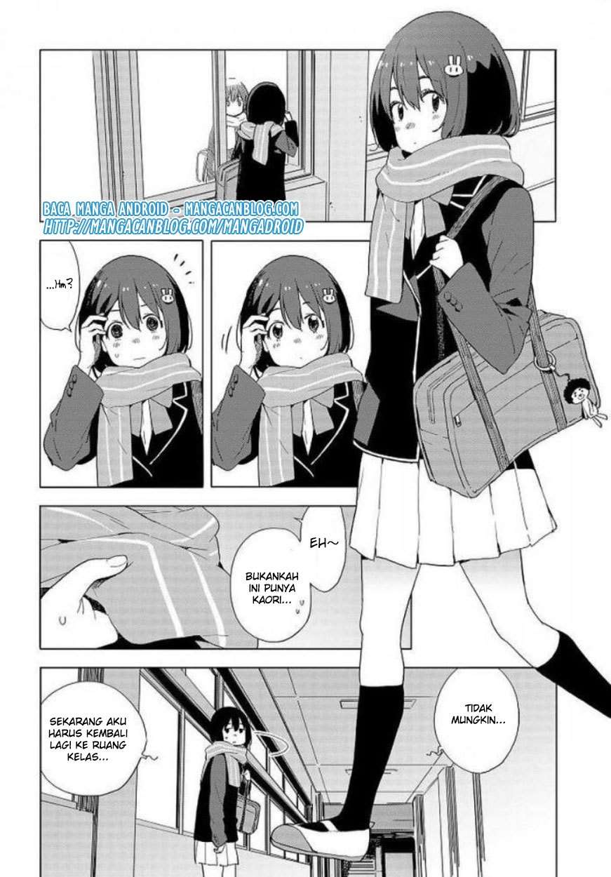 Chapter 62 - halaman 6