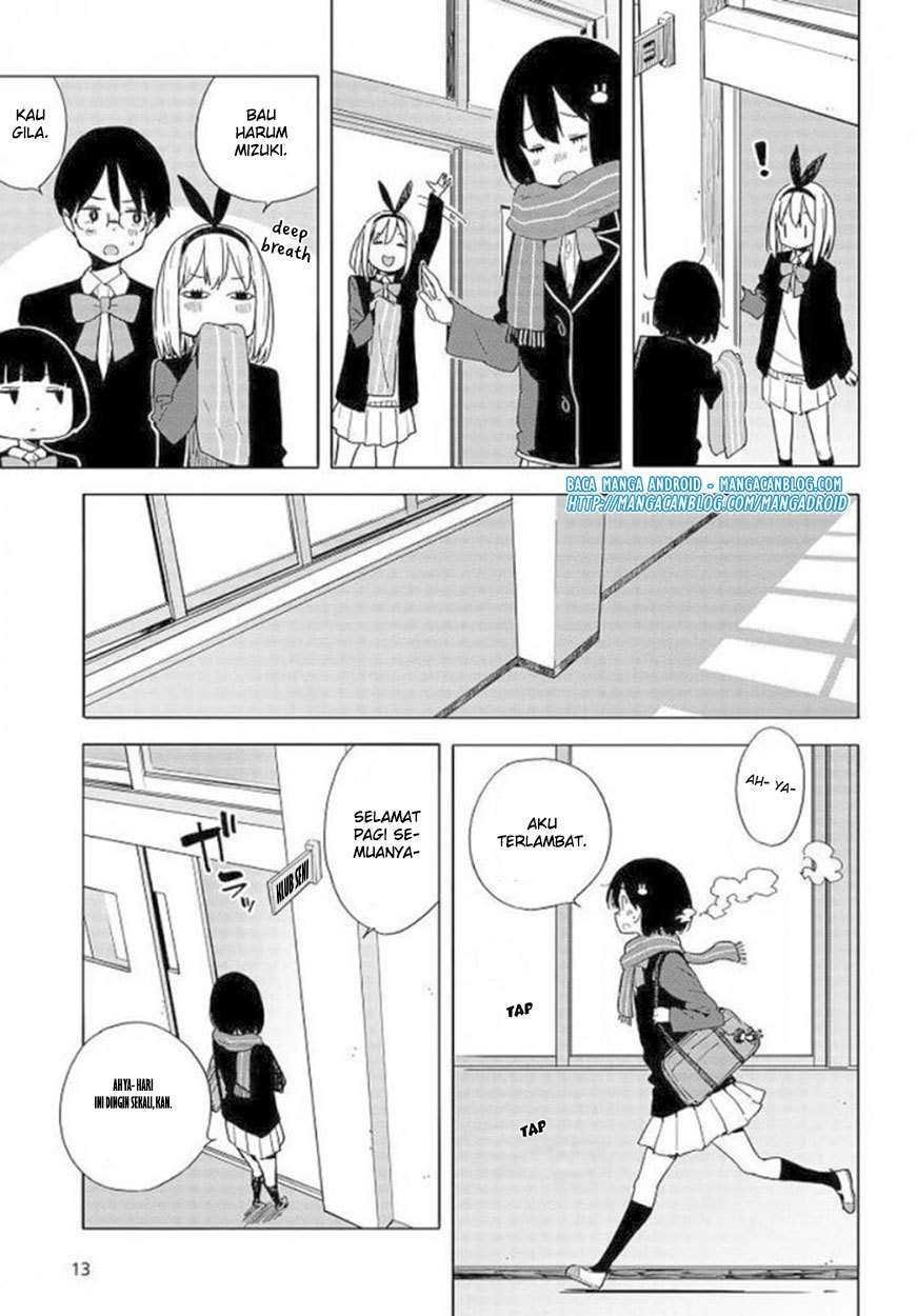 Chapter 62 - halaman 7