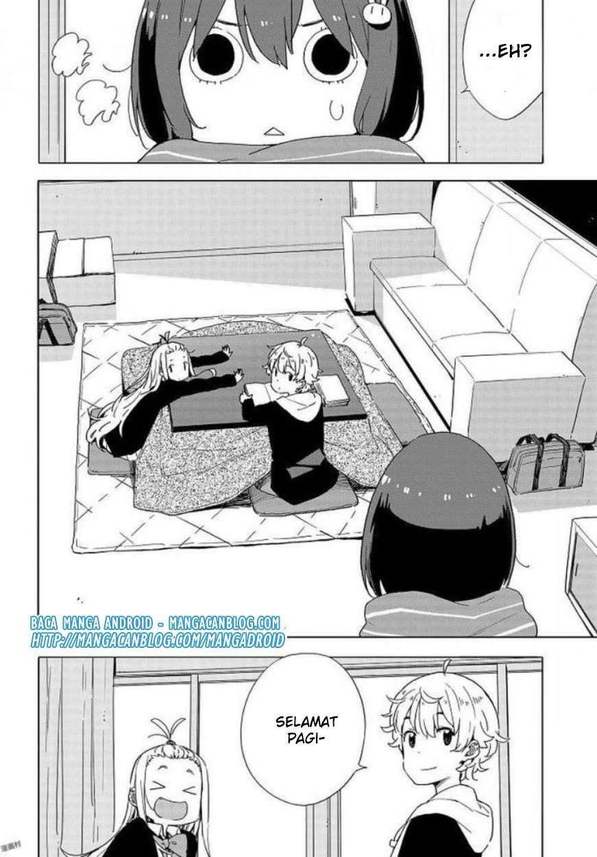 Chapter 62 - halaman 8