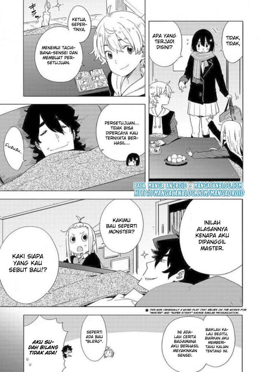 Chapter 62 - halaman 9