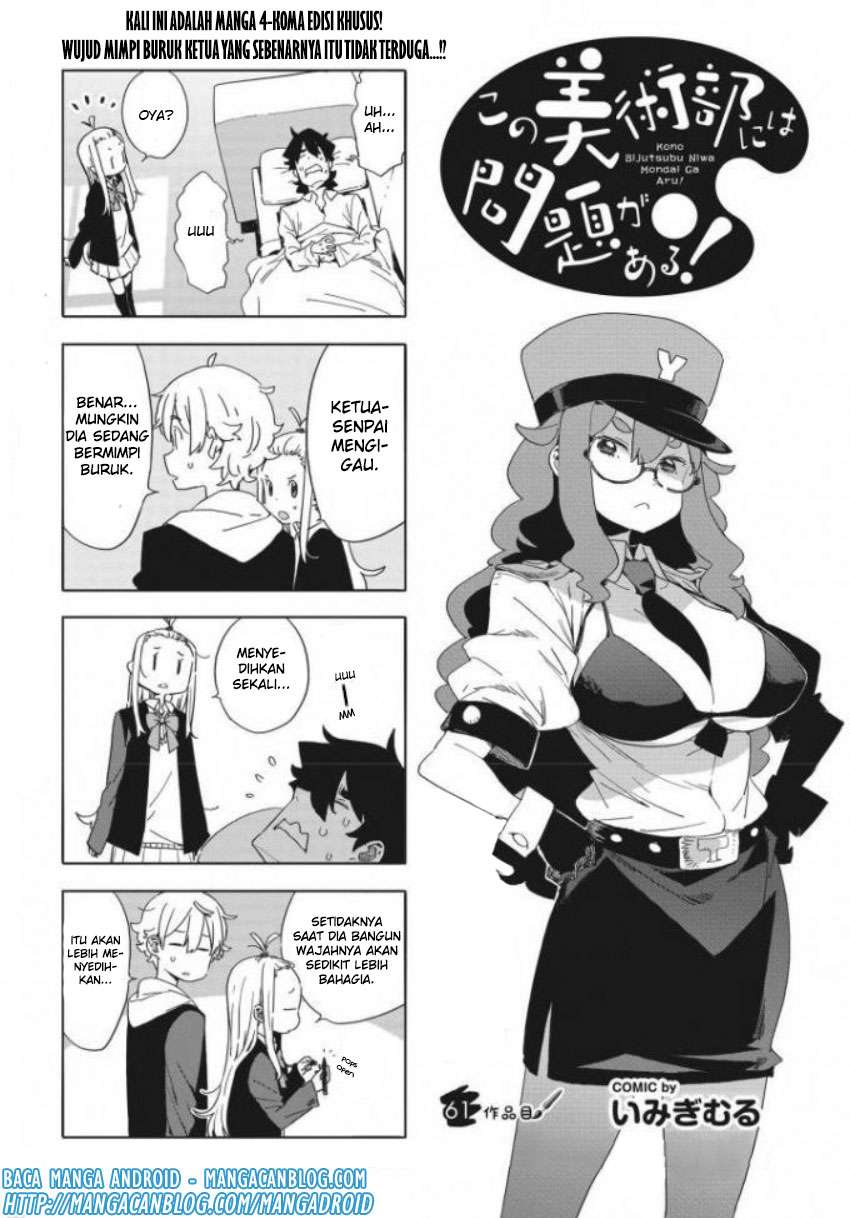 Chapter 61 - halaman 2