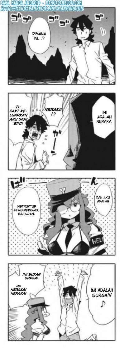 Chapter 61 - halaman 3