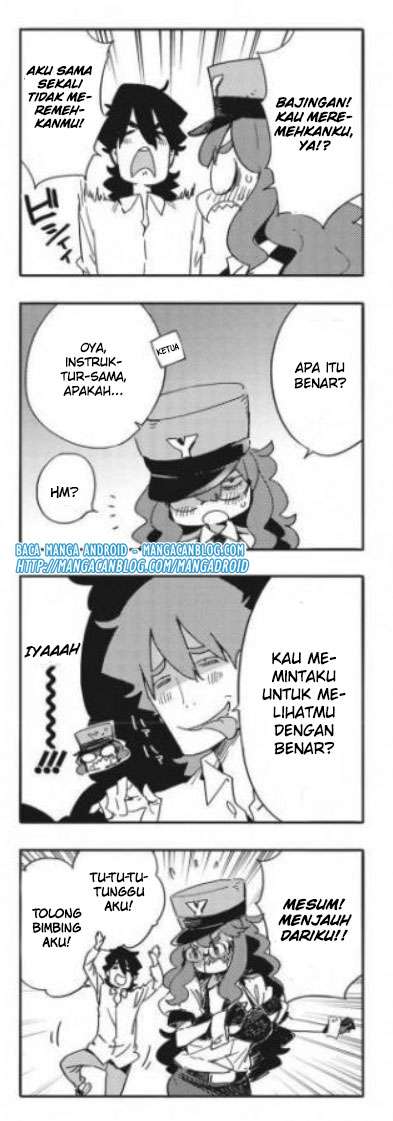 Chapter 61 - halaman 4