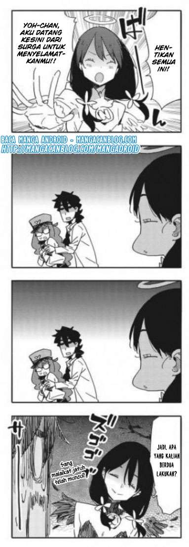 Chapter 61 - halaman 5