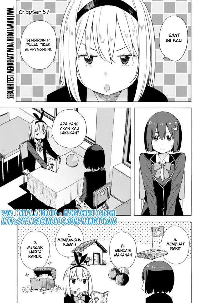 Chapter 60 - halaman 2