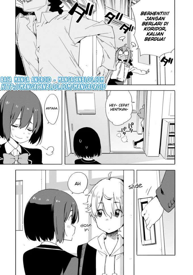 Chapter 60 - halaman 12
