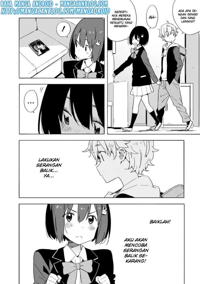 Chapter 60 - halaman 13