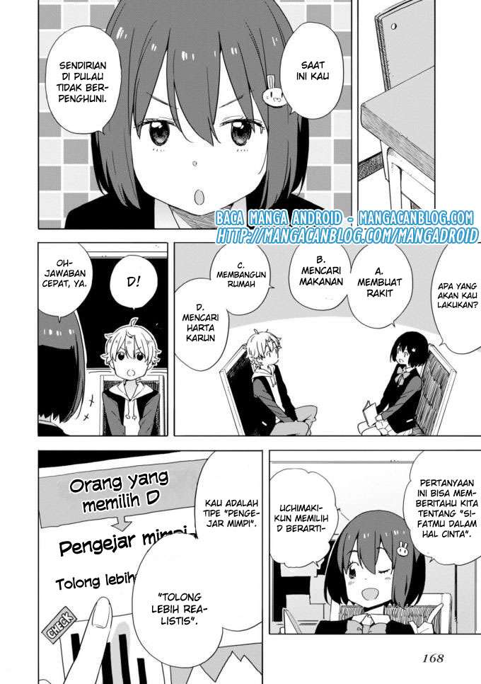 Chapter 60 - halaman 15