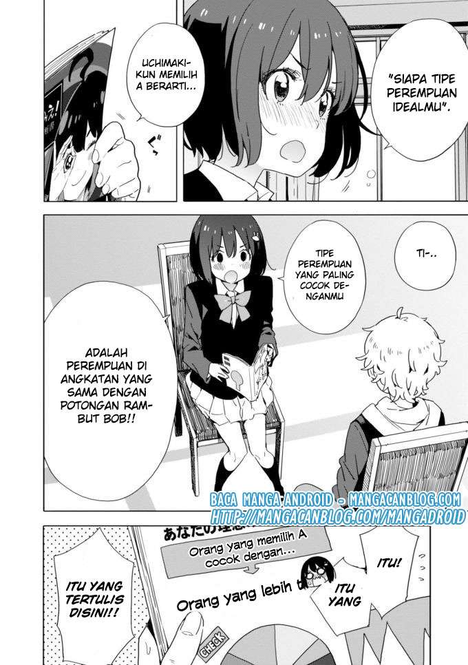 Chapter 60 - halaman 17