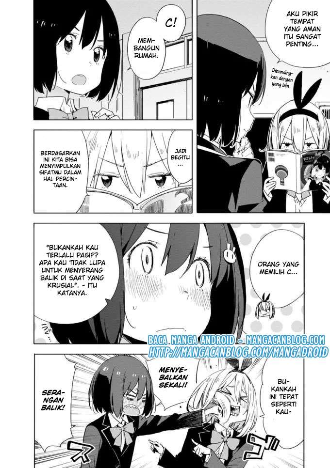 Chapter 60 - halaman 3